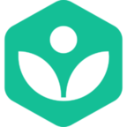 Logo Universitas Mandala Waluya - Biologi